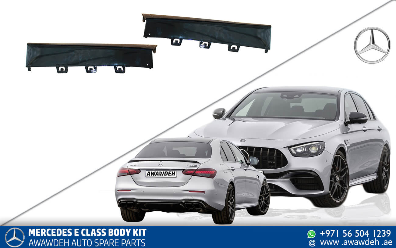 Mercedes parts saudia arabia